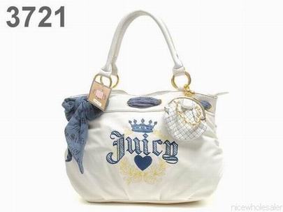 juicy handbags023